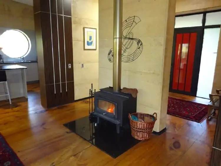 Seventh view of Homely house listing, 33 Gilbert Avenue, Denmark WA 6333