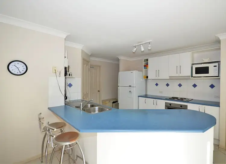 Seventh view of Homely house listing, 21 Shaws Close, Boambee East NSW 2452