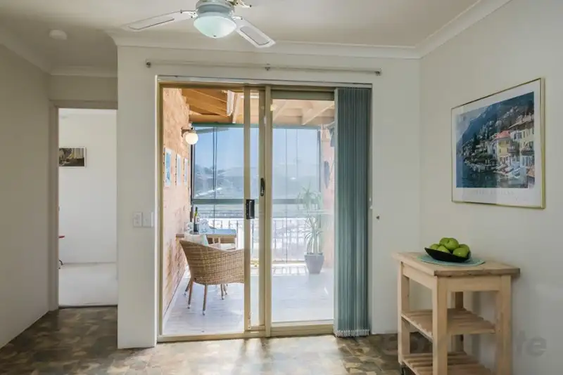 Main view of Homely house listing, 103/7 Harman Road, Sorrento WA 6020