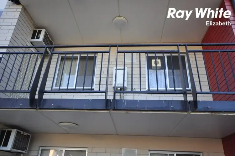 Second view of Homely unit listing, 21/515a Main North Road, Elizabeth SA 5112