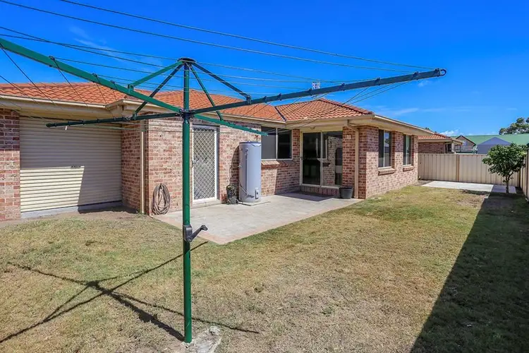 Fourth view of Homely house listing, 43 Salamander Way, Salamander Bay NSW 2317