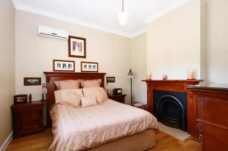 Sixth view of Homely house listing, 7 Park Street, Goulburn NSW 2580