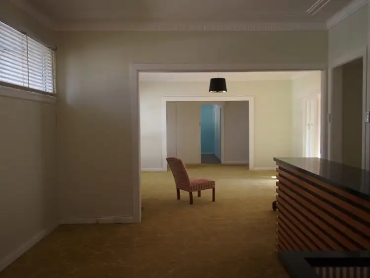 Seventh view of Homely house listing, 22 Innes Street, Condobolin NSW 2877