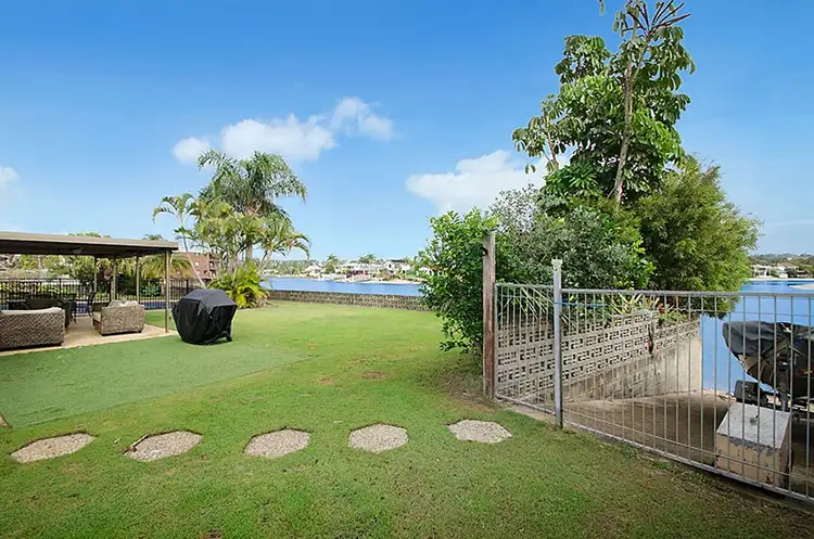 Seventh view of Homely house listing, 27 Coorumbong Close, Mooloolaba QLD 4557