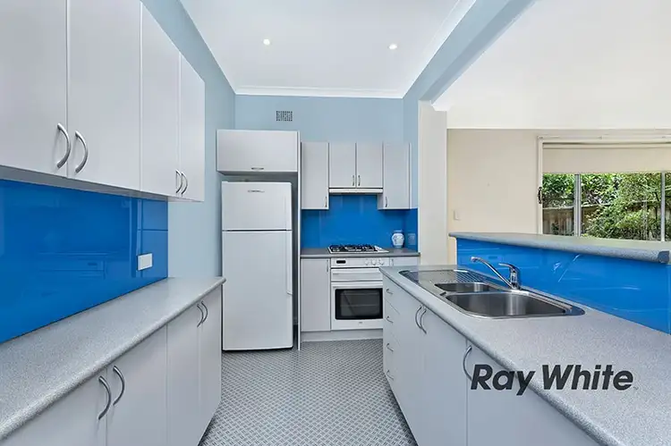 Third view of Homely house listing, 199 Balgowlah Road, Balgowlah NSW 2093