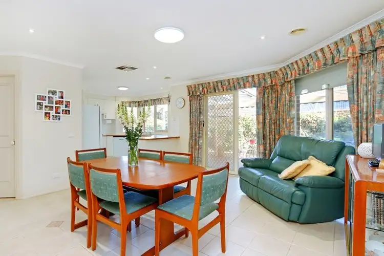 Fourth view of Homely house listing, 58 Maxwell Street, Mornington VIC 3931