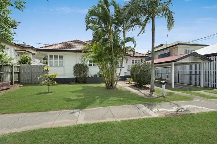 38 Sport Street, Kedron QLD 4031