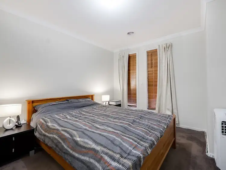Seventh view of Homely house listing, 53A Emperor Parade, Tarneit VIC 3029