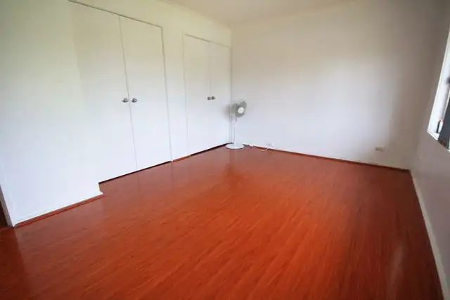Fifth view of Homely townhouse listing, 40/6 Jacquinot Place, Glenfield NSW 2167