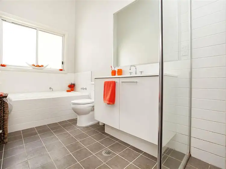 Sixth view of Homely house listing, 24 Lockheed Avenue, Middleton Grange NSW 2171