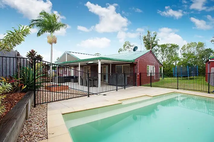11 Callistra Crescent, Buderim QLD 4556