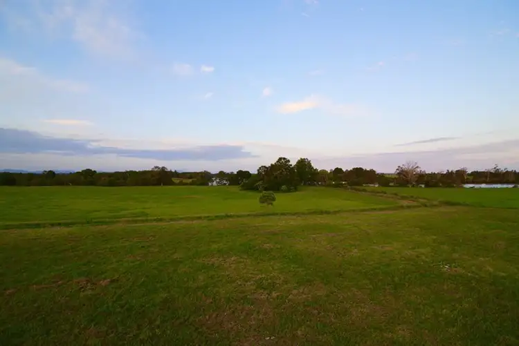 Fourth view of Homely land listing, 69 Newby Road, Pampoolah NSW 2430