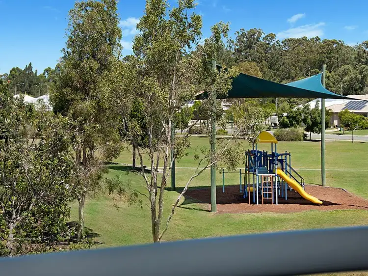Sixth view of Homely house listing, 17 Eaton Street, Sippy Downs QLD 4556