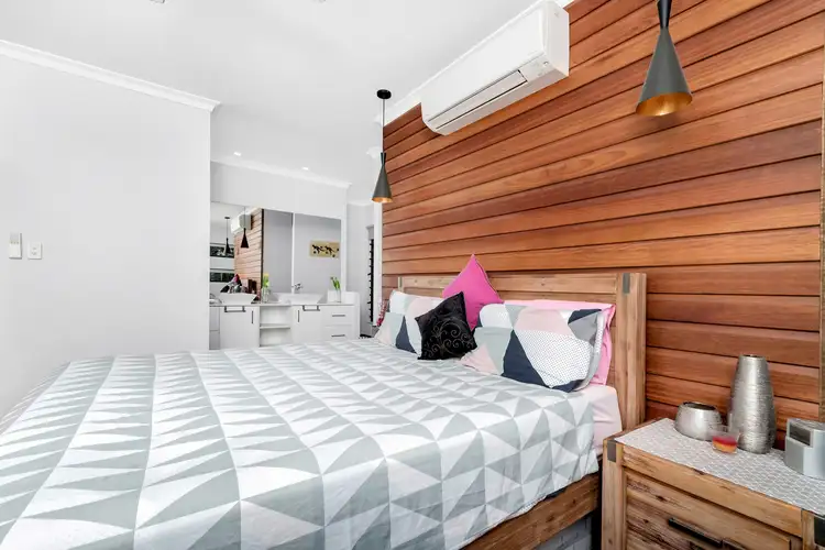 Seventh view of Homely house listing, 8 Taffy Close, Gordonvale QLD 4865