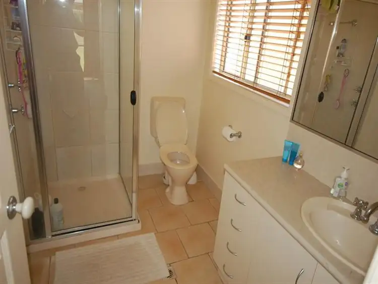 Sixth view of Homely house listing, 13 Montrose Drive, Griffith NSW 2680
