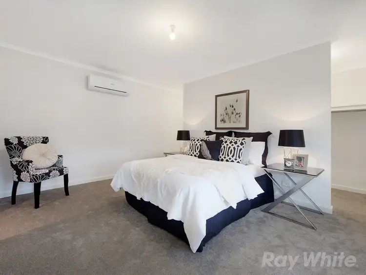 Seventh view of Homely townhouse listing, 18B Valewood Drive, Mulgrave VIC 3170