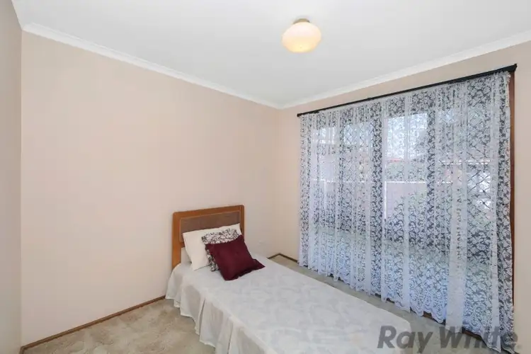 Seventh view of Homely house listing, 9 Gilbert Avenue, Gorokan NSW 2263