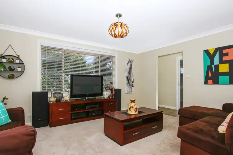 Fourth view of Homely rural property listing, 44 Holloways Road, Goulburn NSW 2580