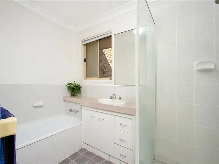 Sixth view of Homely townhouse listing, 2/6 Maranda Street, Shailer Park QLD 4128