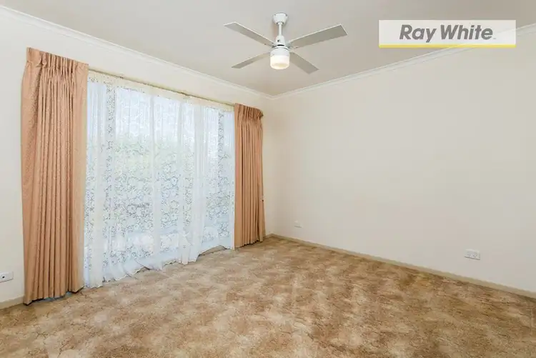 Sixth view of Homely unit listing, 3/164 Sixth Avenue, Rosebud VIC 3939