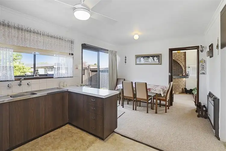 Fifth view of Homely house listing, 7 Anzac Avenue, Leopold VIC 3224