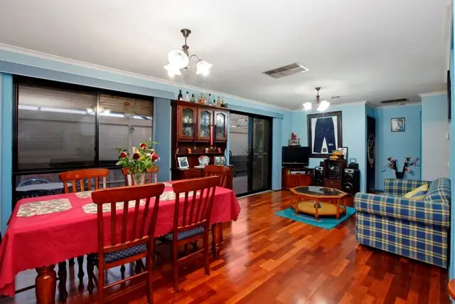 Third view of Homely house listing, 59 Kirby Street, Reservoir VIC 3073