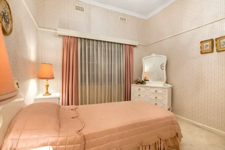 Sixth view of Homely house listing, 1 Marchant Avenue, Reservoir VIC 3073