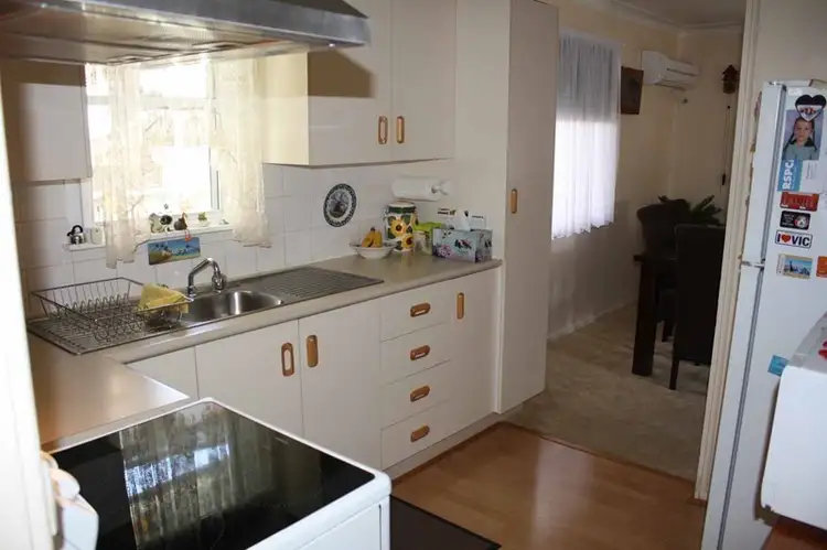 Fourth view of Homely house listing, 3 Scott, Glen Innes NSW 2370