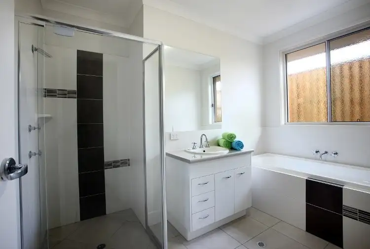 Fifth view of Homely house listing, 5 Spoonbill Drive, Forest Glen QLD 4556