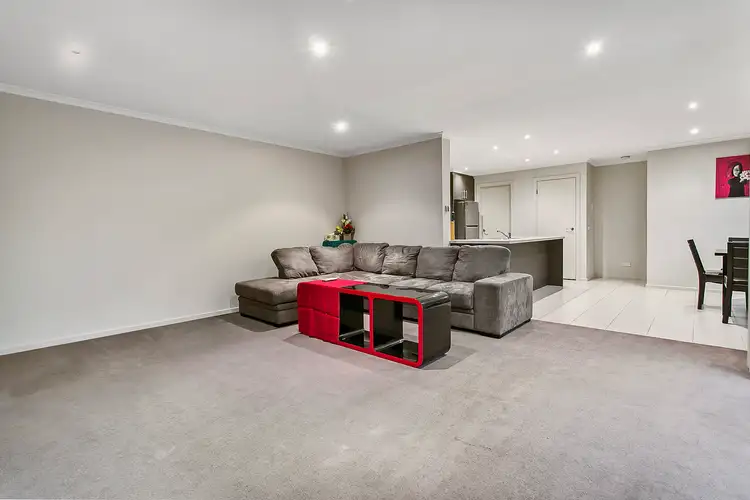 Fourth view of Homely house listing, 24 Steven Street, Dandenong VIC 3175