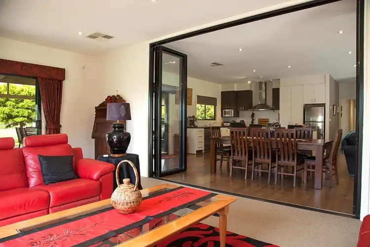 Fifth view of Homely house listing, Address available on request