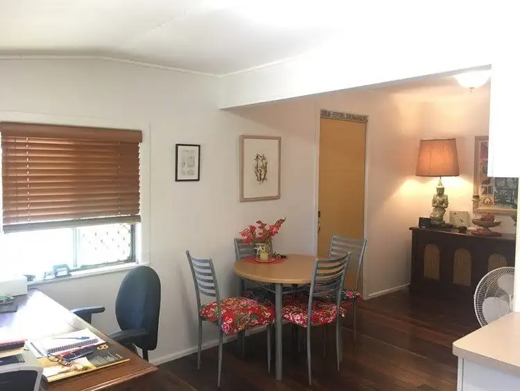 Third view of Homely house listing, 91 Bellara Street, Bellara QLD 4507