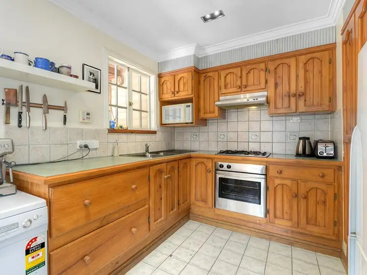 Fourth view of Homely house listing, 46 Oberon Street, Morningside QLD 4170