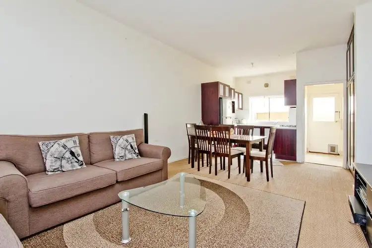 Fifth view of Homely townhouse listing, 5/27 Gertrude Street, Brooklyn Park SA 5032