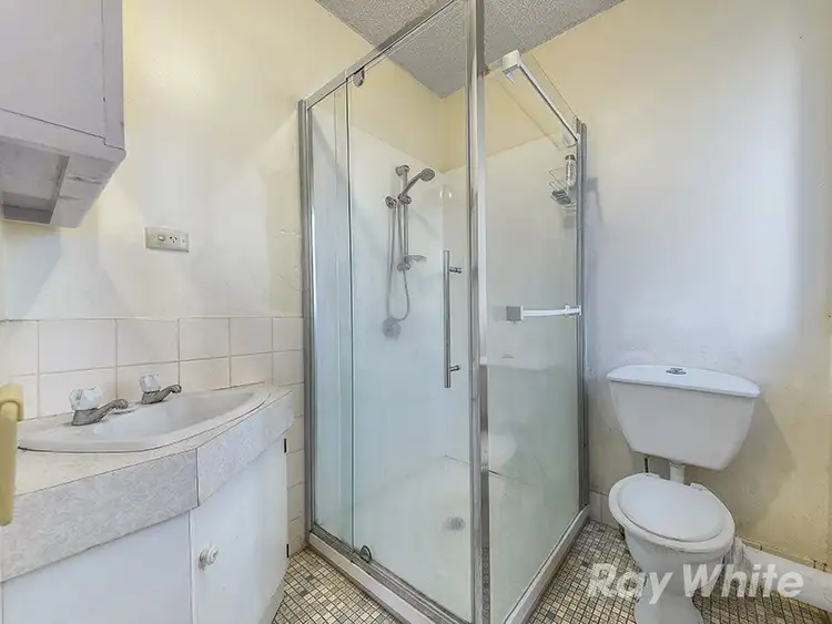 Sixth view of Homely unit listing, 2/46 Attewell Street, Nundah QLD 4012