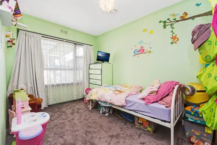 Seventh view of Homely house listing, 14 Mason Street, Longford TAS 7301