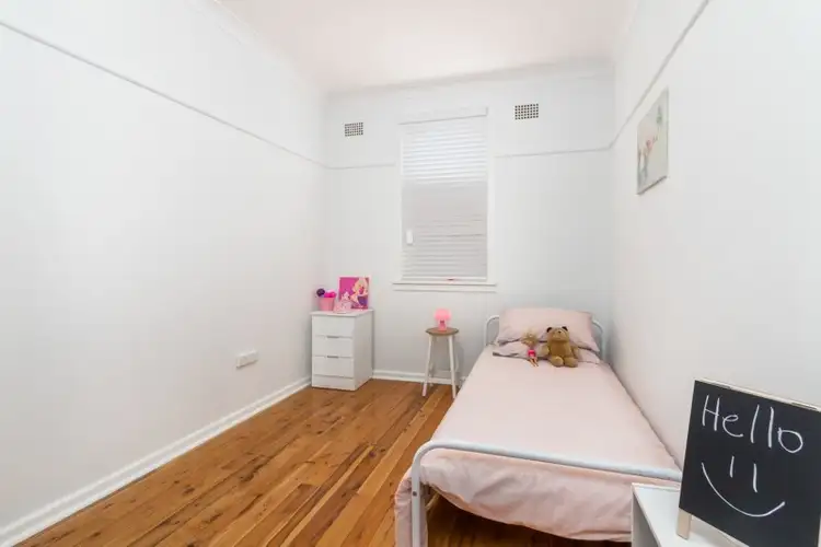 Fifth view of Homely house listing, 18 Mamie Avenue, Seven Hills NSW 2147
