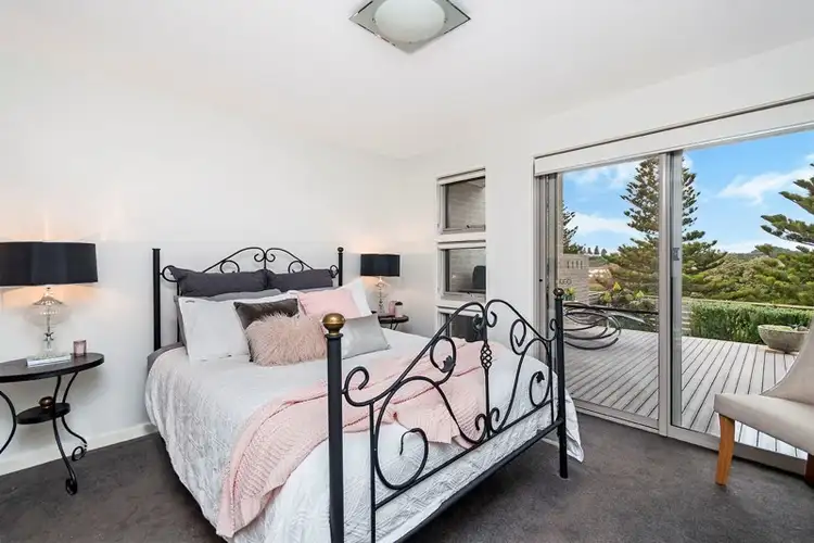 Fifth view of Homely house listing, 5 Hawick Place, Warrnambool VIC 3280
