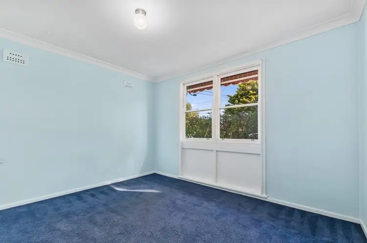 Third view of Homely house listing, 49 Eleebana Crescent, Koonawarra NSW 2530