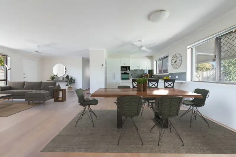 Main view of Homely house listing, 26 Naroon Crescent, Wurtulla QLD 4575