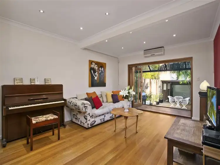 Main view of Homely house listing, 70 Railway Road, Sydenham NSW 2044