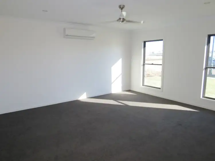 Fourth view of Homely house listing, 9 Epsom Place, Emerald QLD 4720