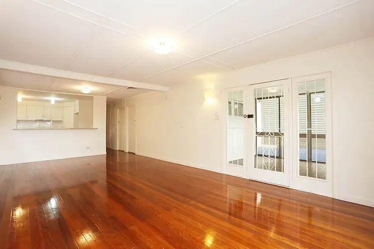 Third view of Homely house listing, 40 Rennie Street, Indooroopilly QLD 4068