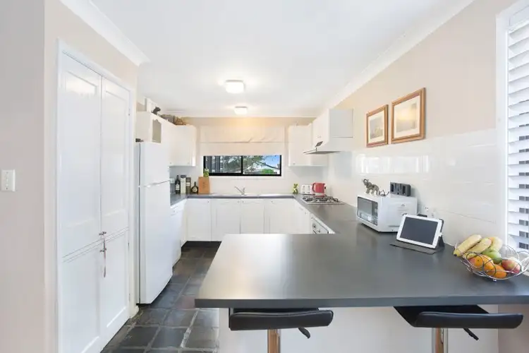 Second view of Homely house listing, 101 Thomas Mitchell Road, Killarney Vale NSW 2261