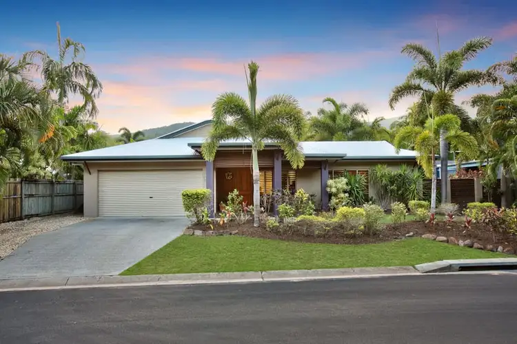 Third view of Homely house listing, Address available on request