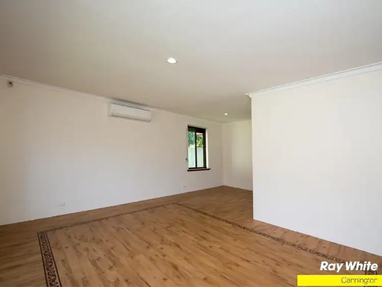 Seventh view of Homely house listing, 106 Cameron Street, Thornlie WA 6108