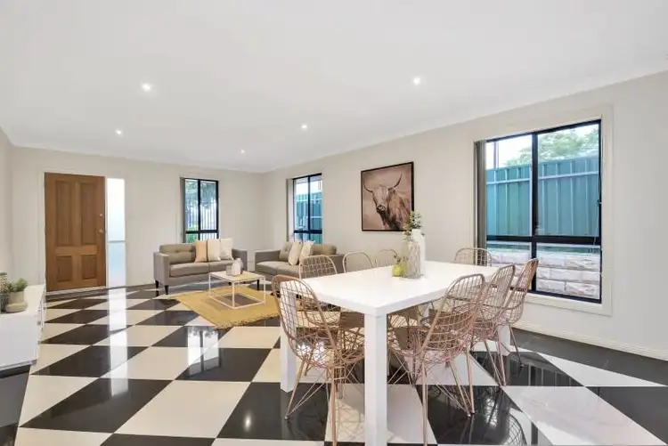 Fourth view of Homely house listing, 47 Hoods Road, Northfield SA 5085