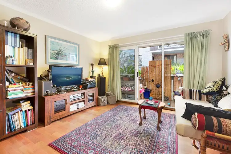 Main view of Homely apartment listing, 2/78 Oaks Avenue, Dee Why NSW 2099
