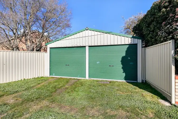 Third view of Homely house listing, 29 Waller Avenue, Newington VIC 3350