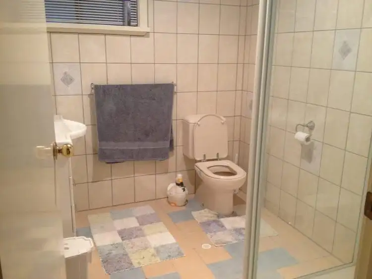 Fifth view of Homely house listing, 39 Cordoba Way, Cervantes WA 6511
